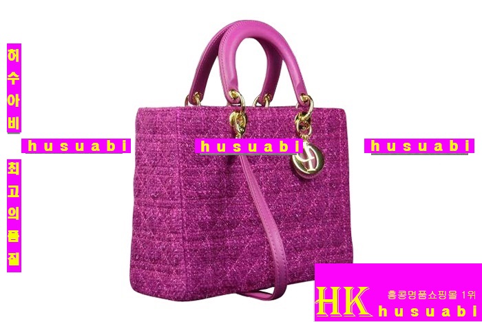 ��� ���� ���� ��ǰ ��Ʈ�� DI3364-17