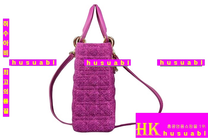 ��� ���� ���� ��ǰ ��Ʈ�� DI3364-17