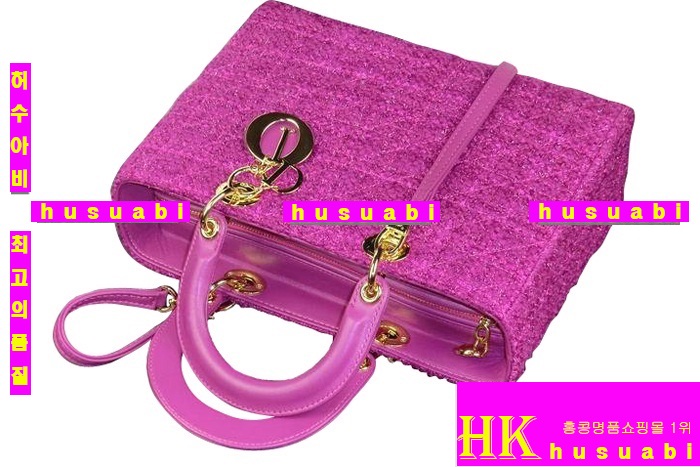 ��� ���� ���� ��ǰ ��Ʈ�� DI3364-17