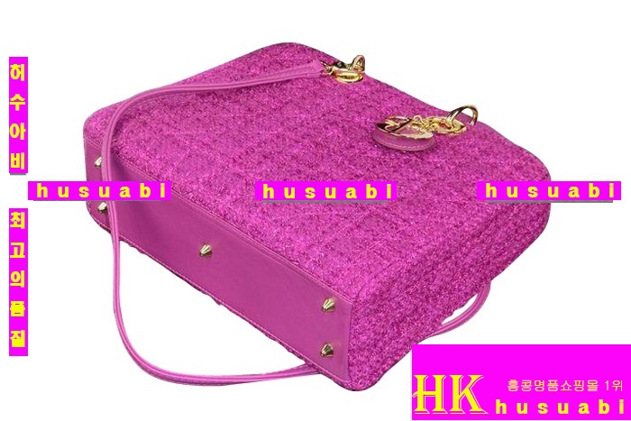 ��� ���� ���� ��ǰ ��Ʈ�� DI3364-17