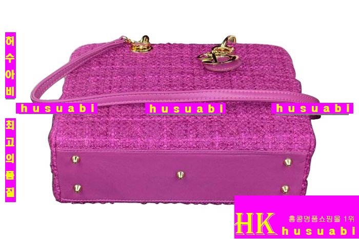 ��� ���� ���� ��ǰ ��Ʈ�� DI3364-17