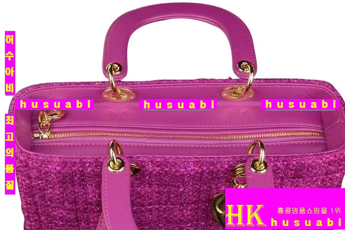 ��� ���� ���� ��ǰ ��Ʈ�� DI3364-17