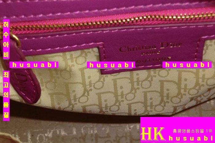 ��� ���� ���� ��ǰ ��Ʈ�� DI3364-17