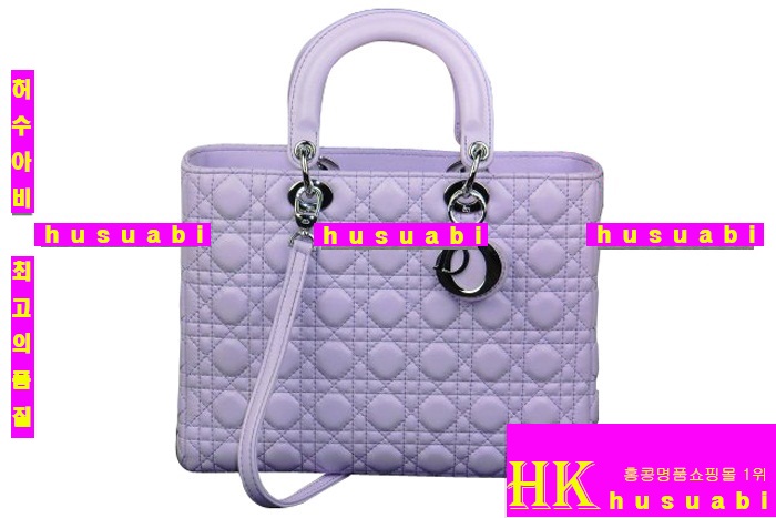 ��� ���� ���� ��ǰ ��Ʈ�� DI3364-14