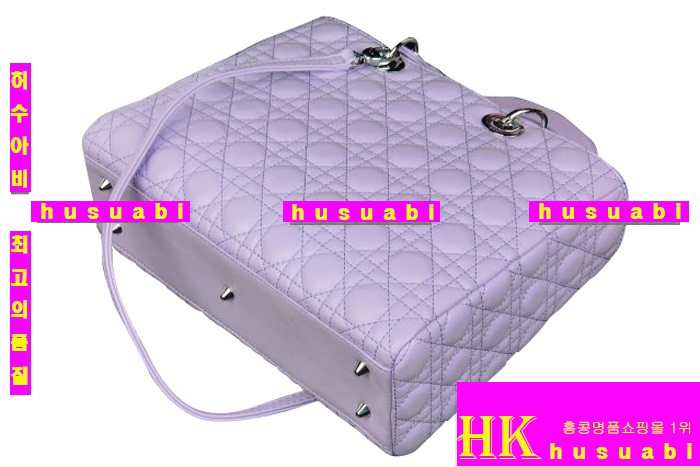 ��� ���� ���� ��ǰ ��Ʈ�� DI3364-14