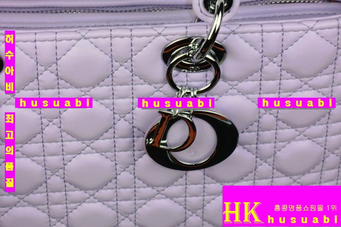 ��� ���� ���� ��ǰ ��Ʈ�� DI3364-14