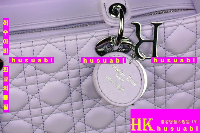 ��� ���� ���� ��ǰ ��Ʈ�� DI3364-14