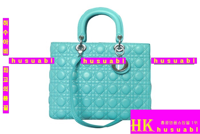 ��� ���� ���� ��ǰ ��Ʈ�� DI3364-8