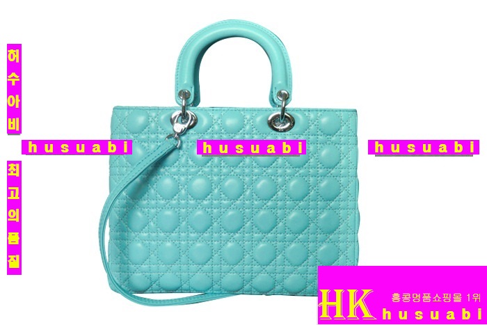 ��� ���� ���� ��ǰ ��Ʈ�� DI3364-8