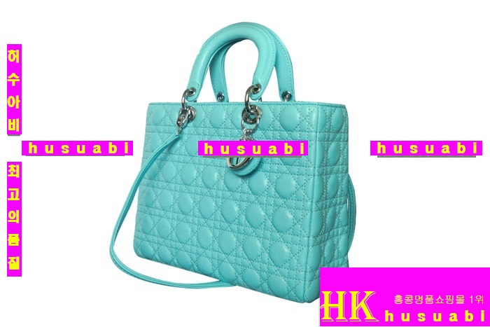 ��� ���� ���� ��ǰ ��Ʈ�� DI3364-8