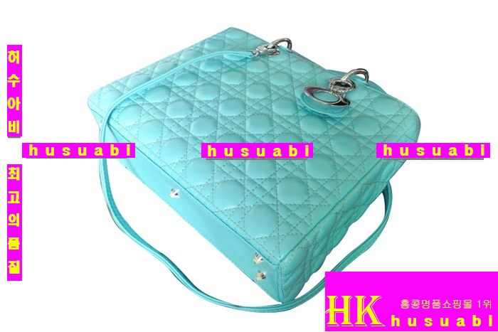 ��� ���� ���� ��ǰ ��Ʈ�� DI3364-8