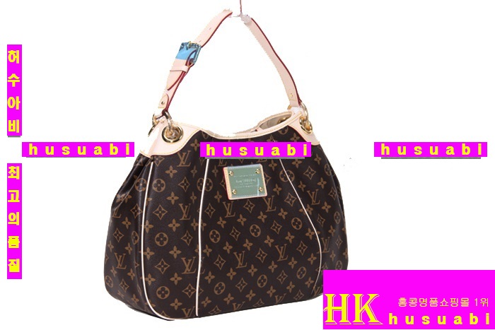 �� ��ǰ���׻��ڷ��̺��� �������� GM M56381-66