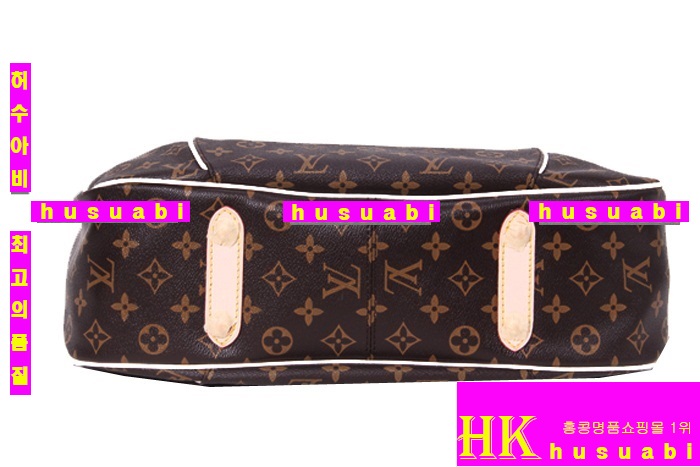 �� ��ǰ���׻��ڷ��̺��� �������� GM M56381-66