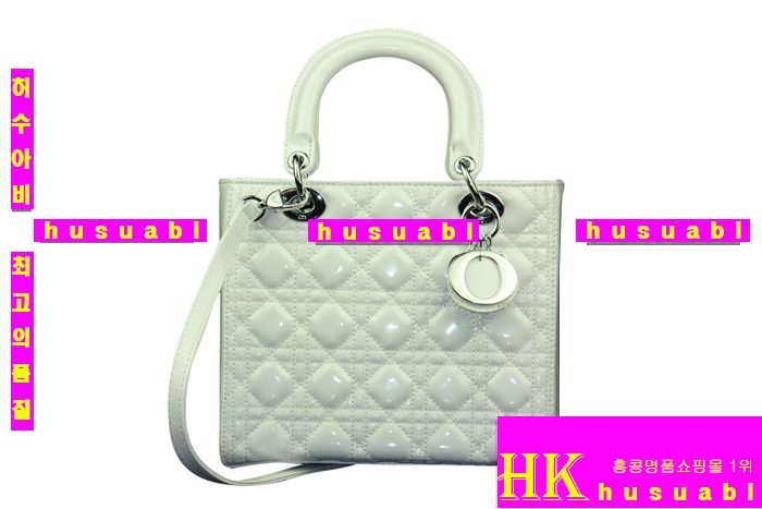 ��� ���� ���� ��ǰ ��Ʈ�� DI3364-4