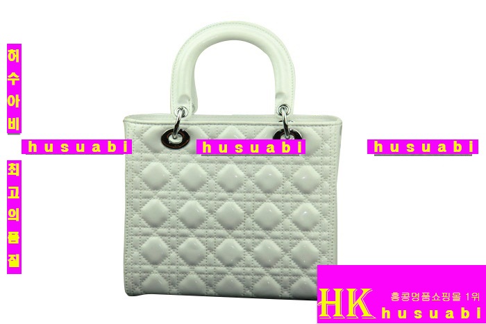 ��� ���� ���� ��ǰ ��Ʈ�� DI3364-4