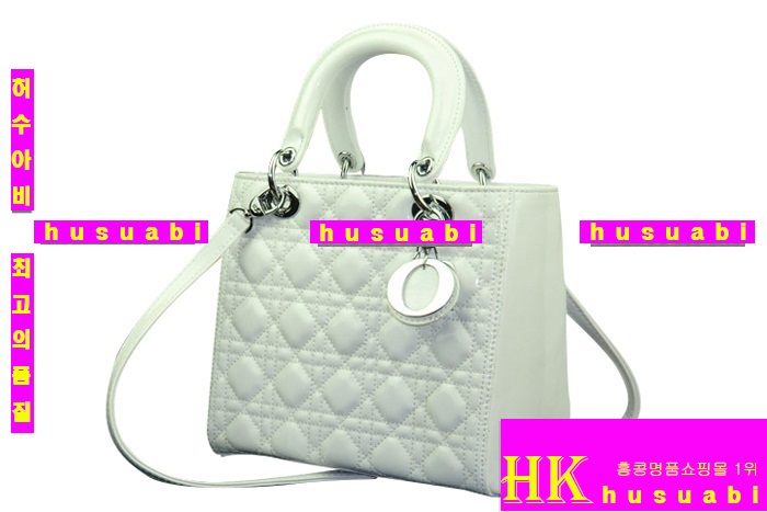 ��� ���� ���� ��ǰ ��Ʈ�� DI3364-4