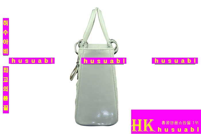 ��� ���� ���� ��ǰ ��Ʈ�� DI3364-4