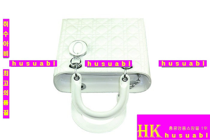 ��� ���� ���� ��ǰ ��Ʈ�� DI3364-4