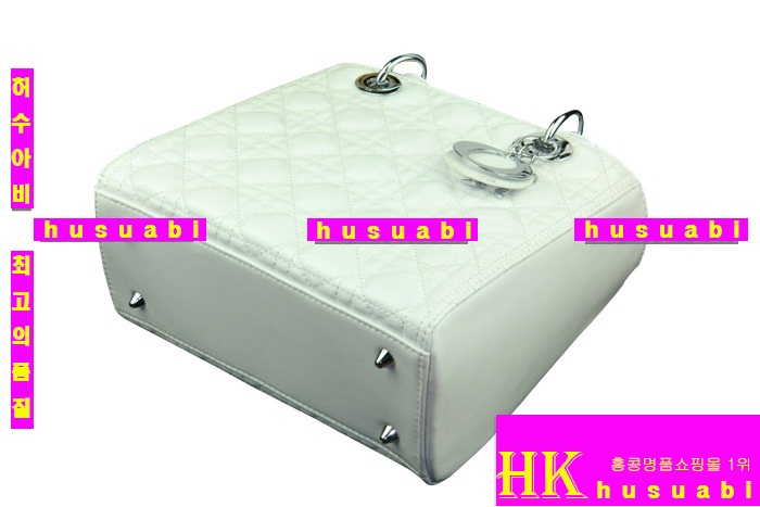 ��� ���� ���� ��ǰ ��Ʈ�� DI3364-4