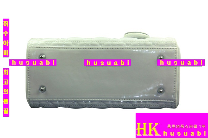 ��� ���� ���� ��ǰ ��Ʈ�� DI3364-4