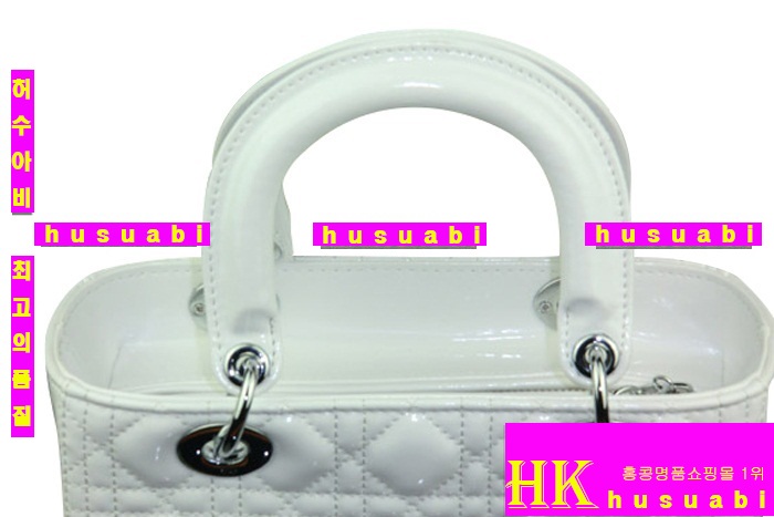 ��� ���� ���� ��ǰ ��Ʈ�� DI3364-4