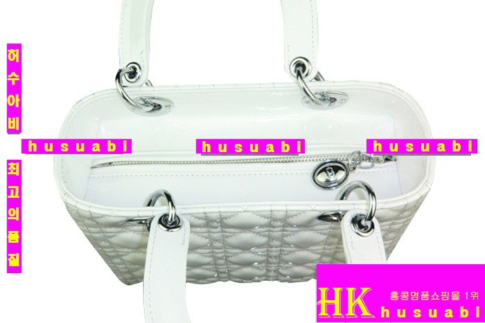 ��� ���� ���� ��ǰ ��Ʈ�� DI3364-4