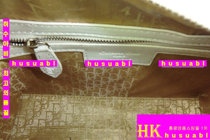 ��� ���� ���� ��ǰ ��Ʈ�� DI3364-4