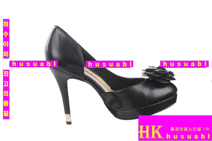 2014�Ż� ���� ������ G1577-3