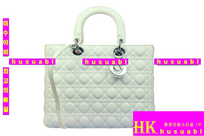 ��� ���� ���� ��ǰ ��Ʈ�� DI3364-2