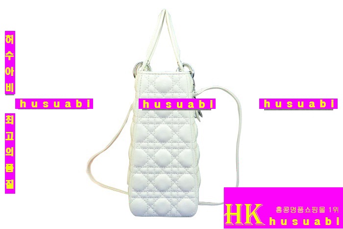 ��� ���� ���� ��ǰ ��Ʈ�� DI3364-2