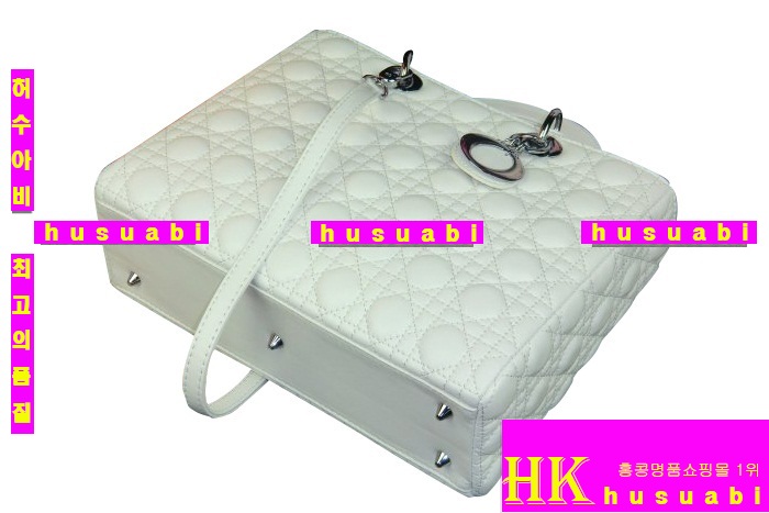 ��� ���� ���� ��ǰ ��Ʈ�� DI3364-2