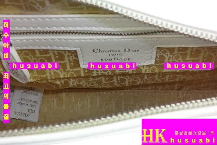 ��� ���� ���� ��ǰ ��Ʈ�� DI3364-2