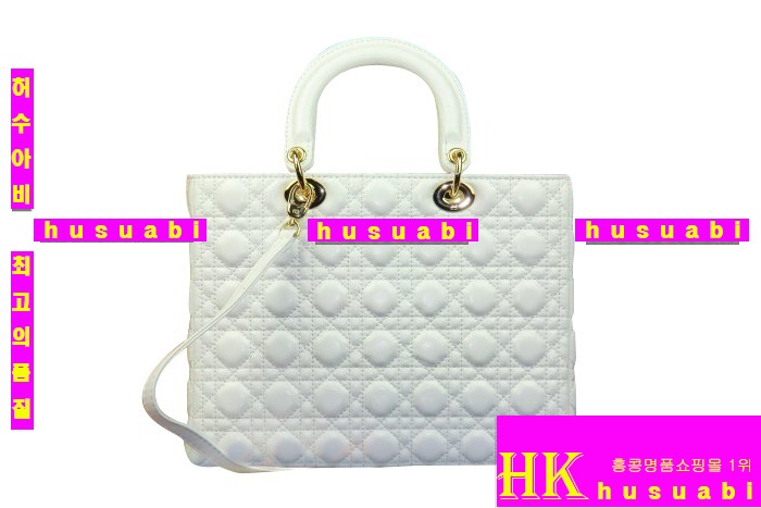 ��� ���� ���� ��ǰ ��Ʈ�� DI3364-1