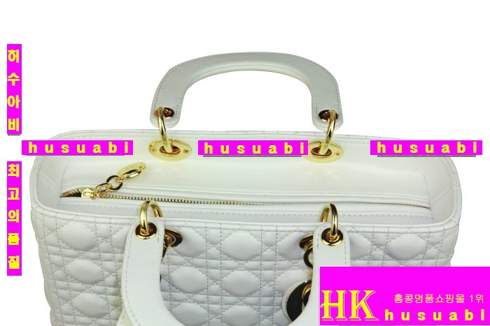 ��� ���� ���� ��ǰ ��Ʈ�� DI3364-1