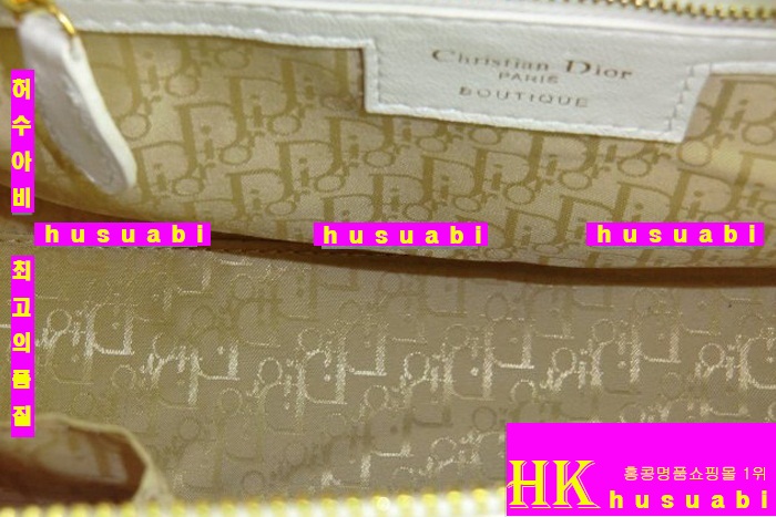 ��� ���� ���� ��ǰ ��Ʈ�� DI3364-1