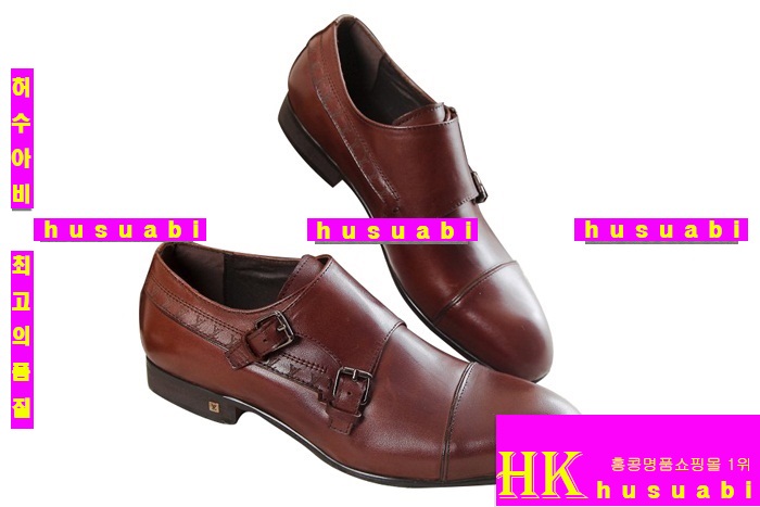 ���̺��� �������� �Ż� LV6751-2