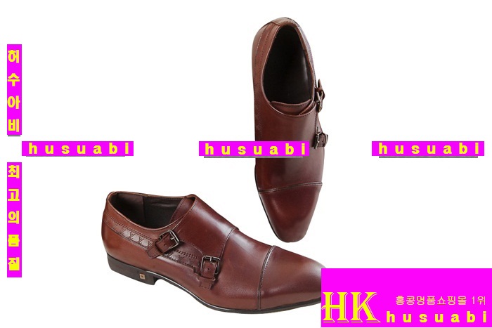 ���̺��� �������� �Ż� LV6751-2