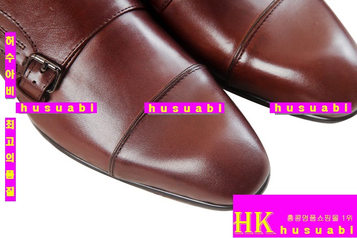 ���̺��� �������� �Ż� LV6751-2