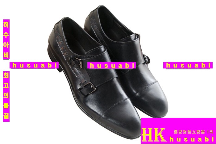 ���̺��� �������� �Ż� LV6751-1