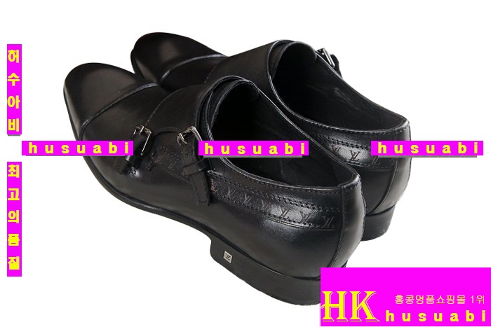 ���̺��� �������� �Ż� LV6751-1