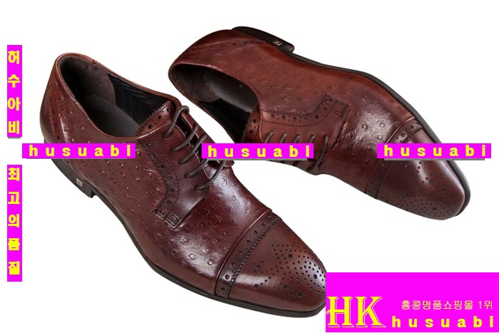 ���̺��� ���屸�� �Ż� LV36812-2