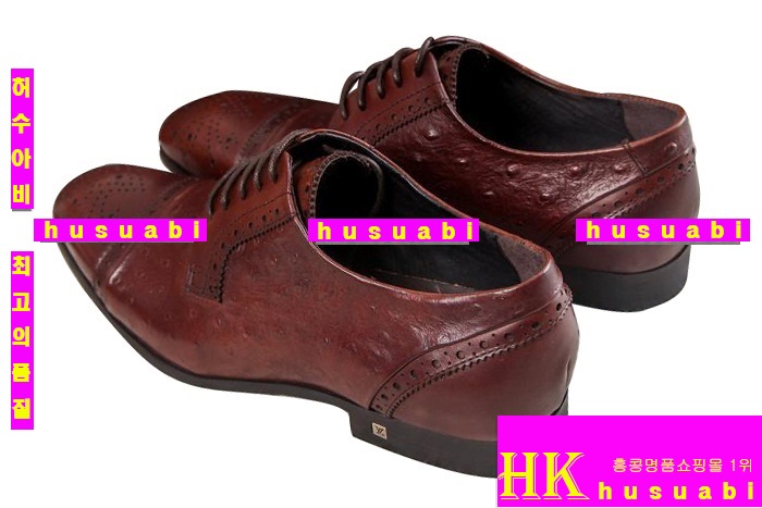 ���̺��� ���屸�� �Ż� LV36812-2