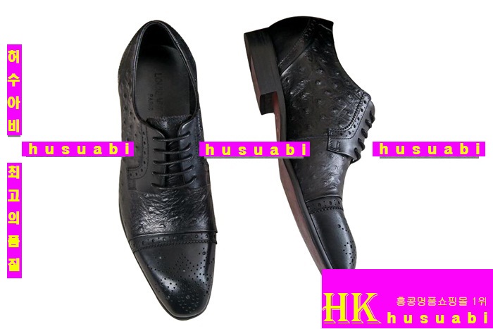 ���̺��� ���屸�� �Ż� LV36812-1