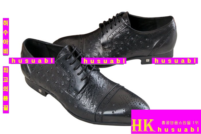 ���̺��� ���屸�� �Ż� LV36812-1