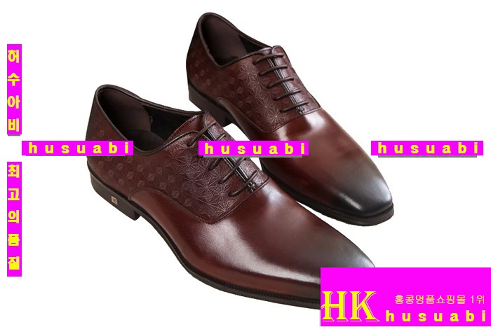 ���̺��� ���屸�� �Ż� LV36811-2