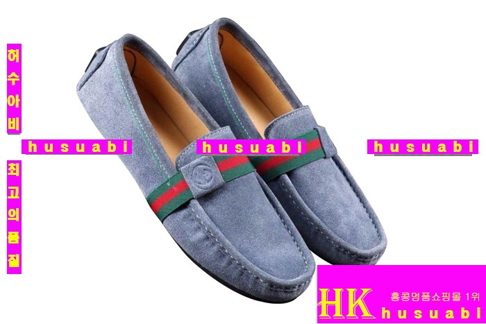 ���� ���� ��ǰ �Ź� GU18132-3(ǰ����ǰ)