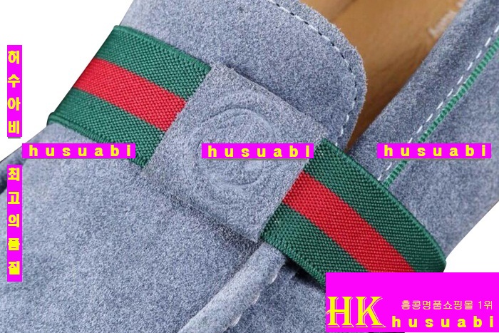 ���� ���� ��ǰ �Ź� GU18132-3(ǰ����ǰ)