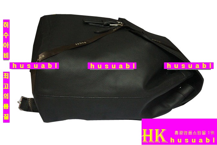 2014�Ż� ������� 295678-1 ��,�� ����