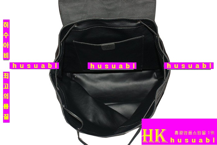 2014�Ż� ������� 295678-1 ��,�� ����