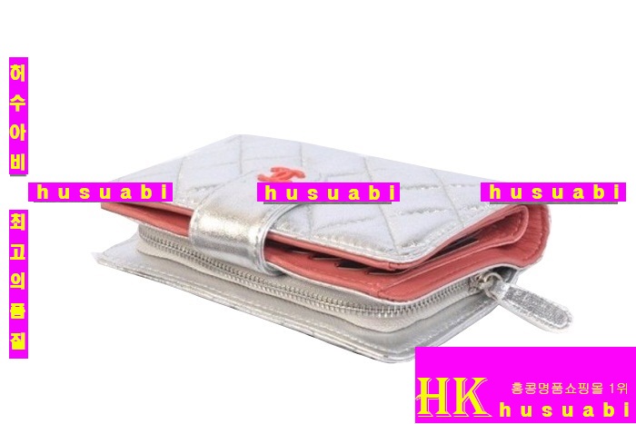 �� ��ǰ���׻��ڻ��� ������ A36932-4(ǰ����ǰ)